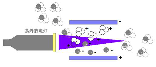 1594879196777171.png 图片1.png