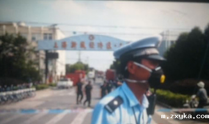 1595470439582394.png 微信截图_20200723101201.png