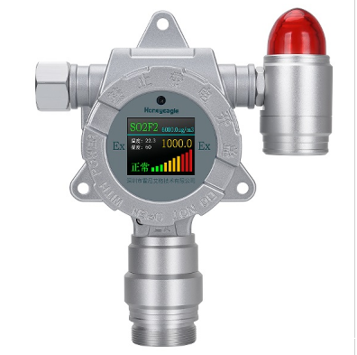 1596699733856204.png 甲烷检测仪.png