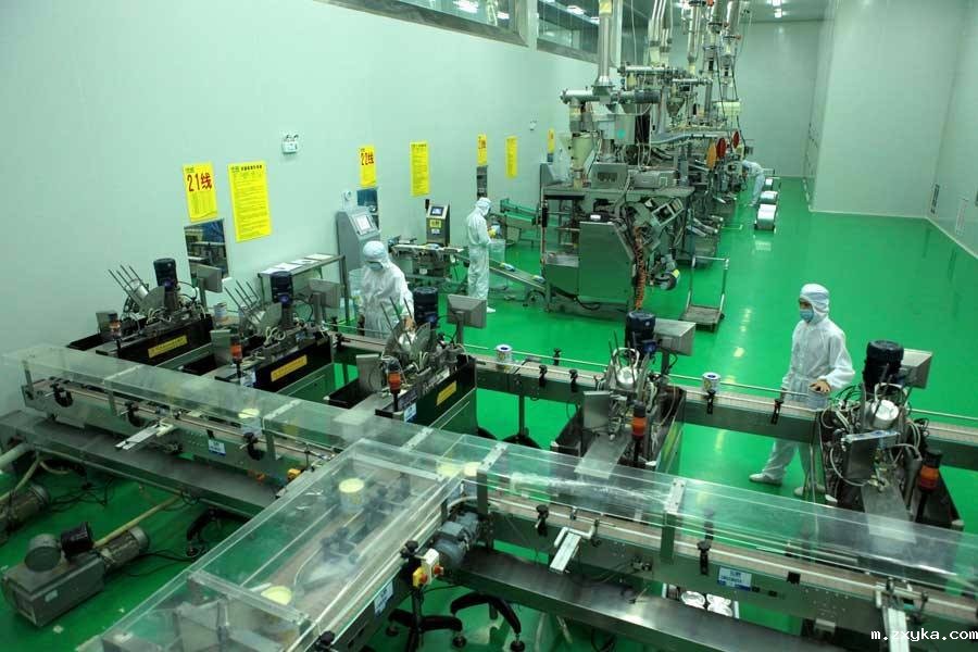 1597284953569721.jpg timg.jpg