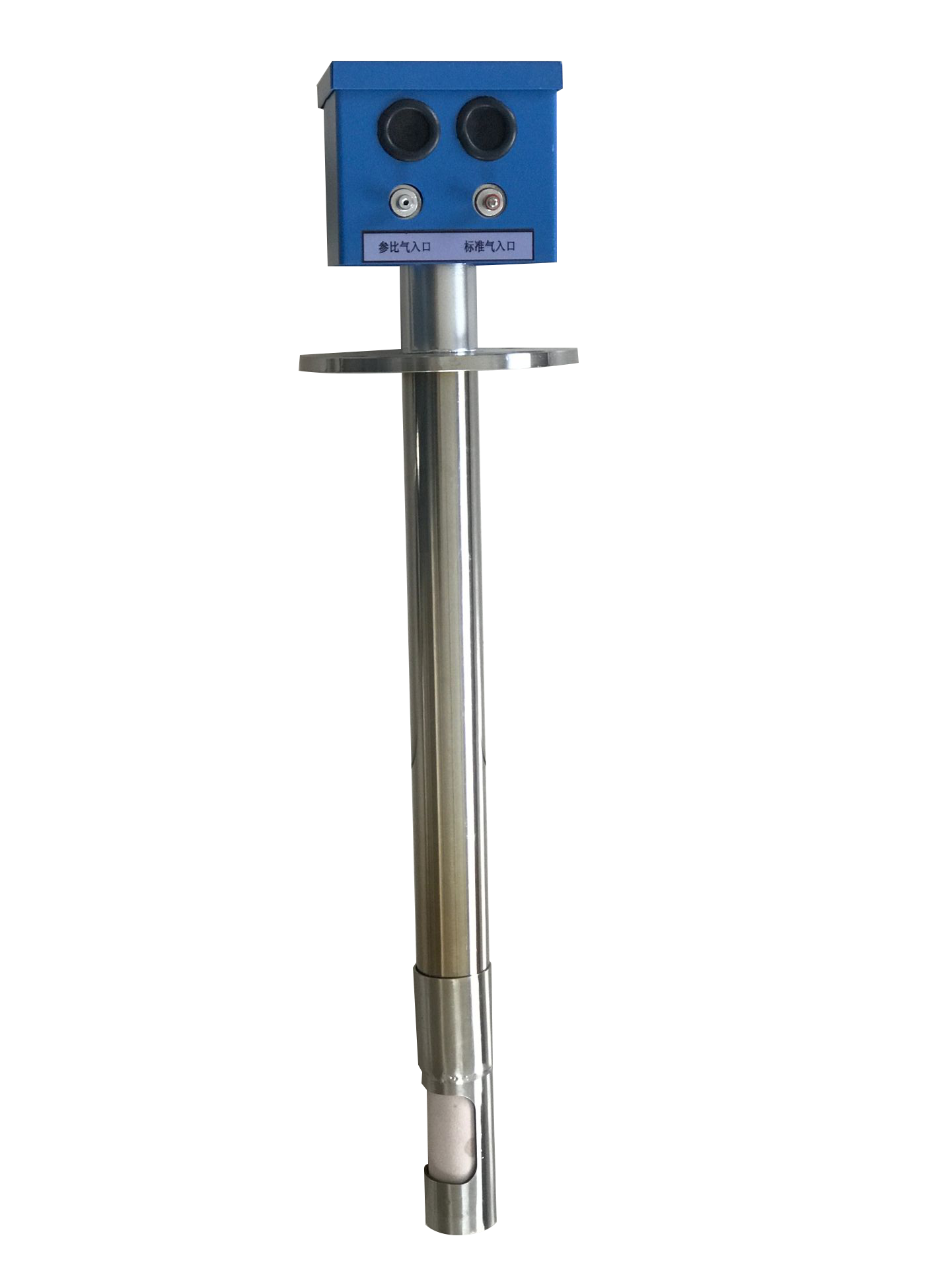 1600221170930200.png 5eb315268d739ed9004ec06ad713d06.png