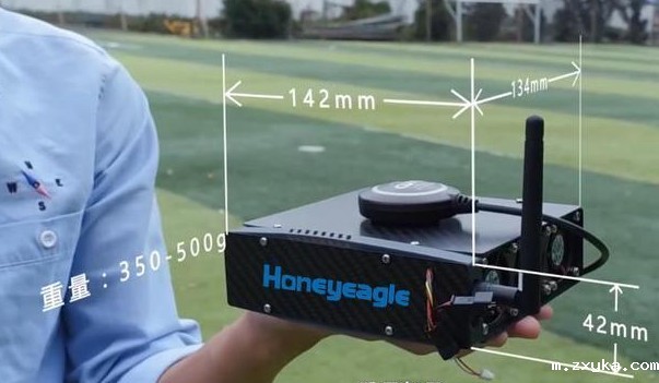 1603448211981054.jpg 1603447796(1).jpg