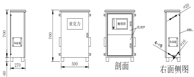 1604729828792880.png image.png