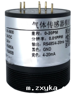 1611208891578812.png 743e4607bcd55e3b2b586b5032b0fb7.png