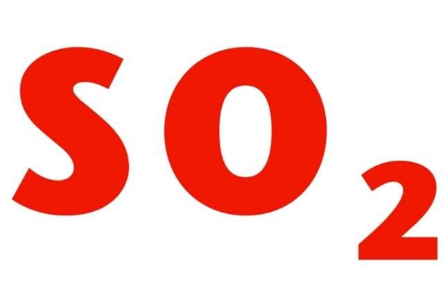 1614996758483242.jpg 二氧化硫图.jpg