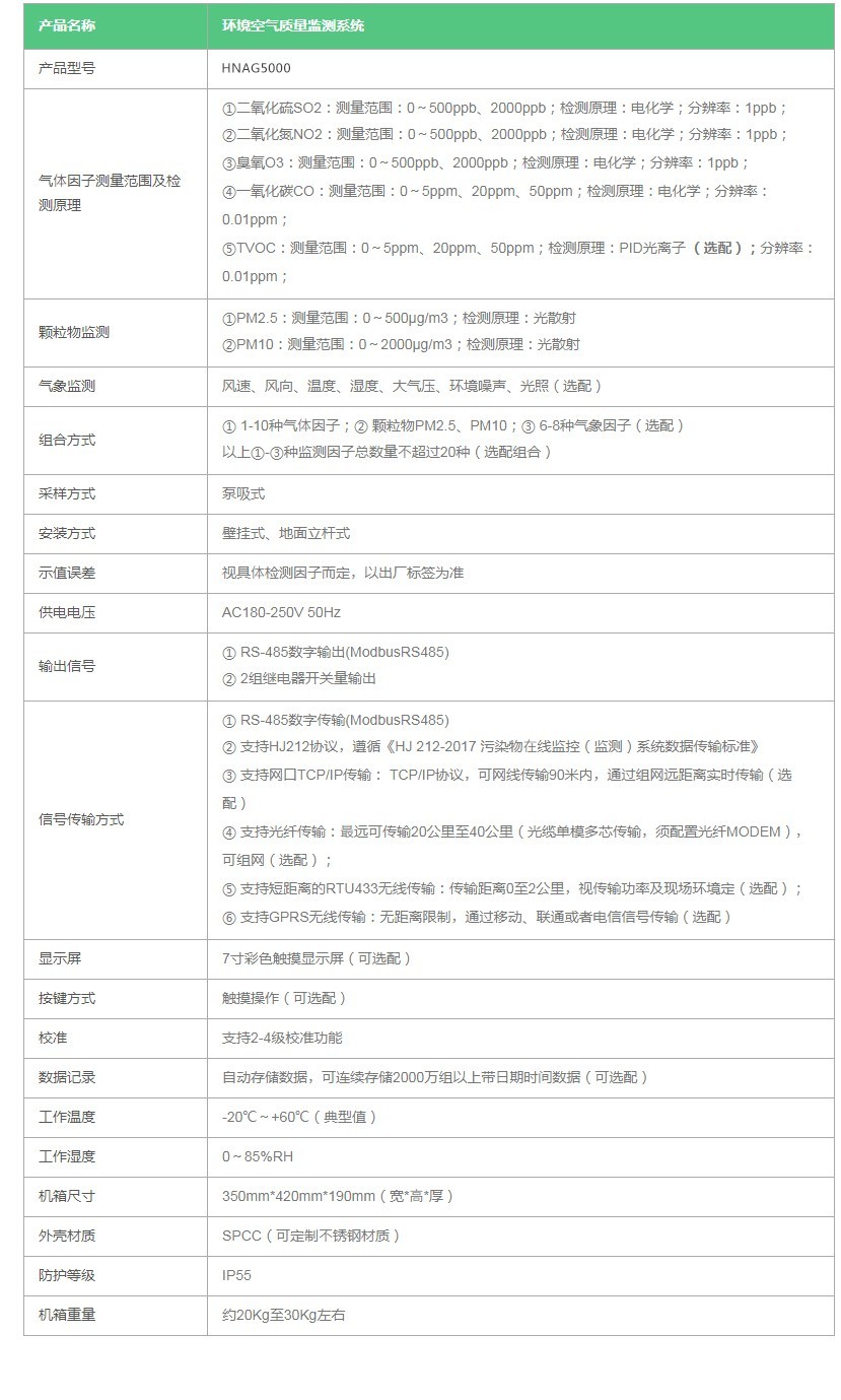 1619420864211323.jpg QQ截图20210426150434.jpg