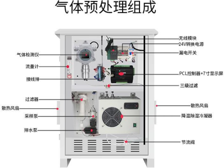 1626665880225426.png image.png