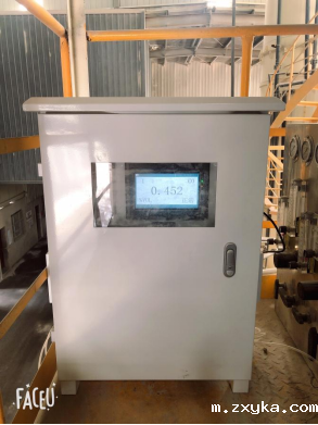 1626665944618334.png image.png