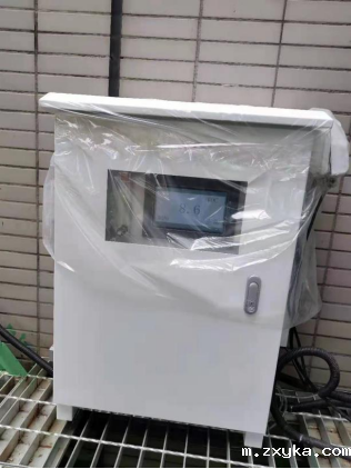 1626666421808120.png image.png