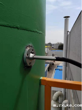 1626666427462178.png image.png