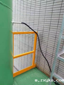 1626666434739616.png image.png