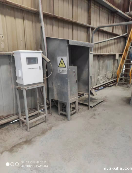 1626666636944379.png image.png