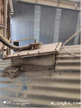 1626666644500579.png image.png