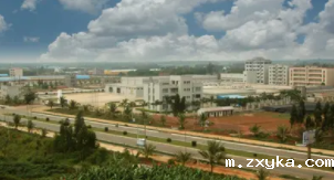 南京一工业园发生火灾,工业园火灾的9类原因须知!