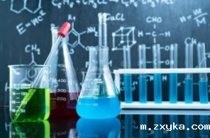 实验室存在哪些安全隐患?