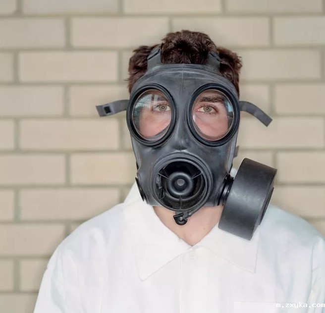 1634194427941246.jpg 1618562545(1).jpg