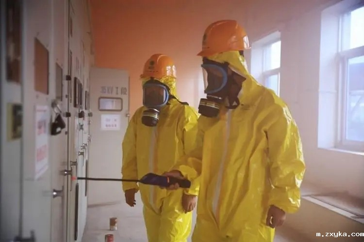 1642489696554823.jpg u=4136344577,3225708150&fm=253&fmt=auto&app=138&f=JPEG.webp.jpg