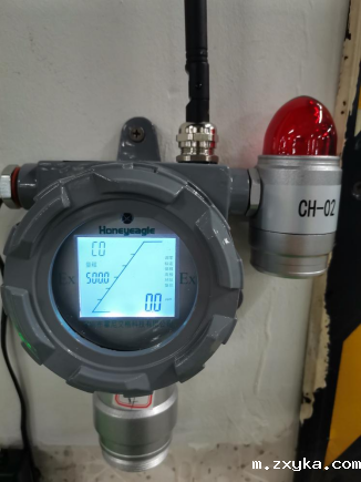 1644819727561943.png image.png