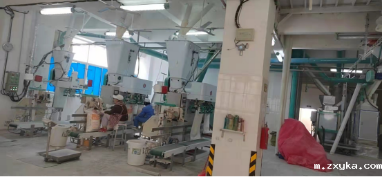 1648435278985545.png image.png