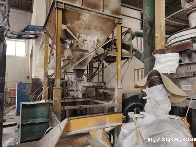 1648435315484035.png image.png