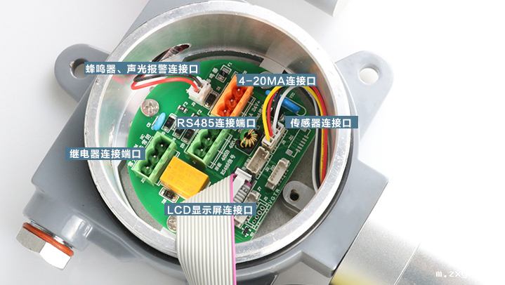 1651817455520975.png 微信图片_20200805162153.png