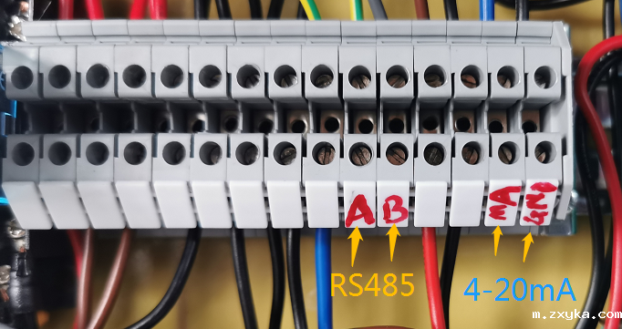 1653105567506095.png image.png