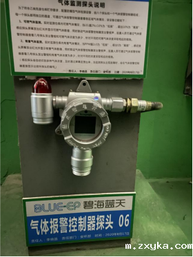 1693277079131884.png image.png