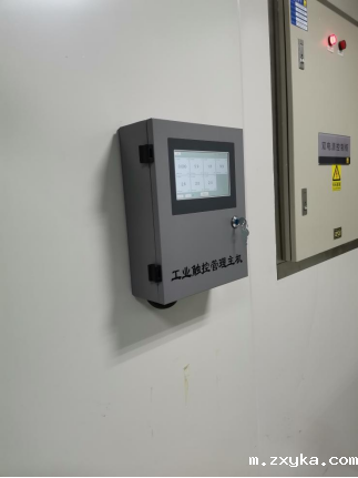 1693277130732097.png image.png