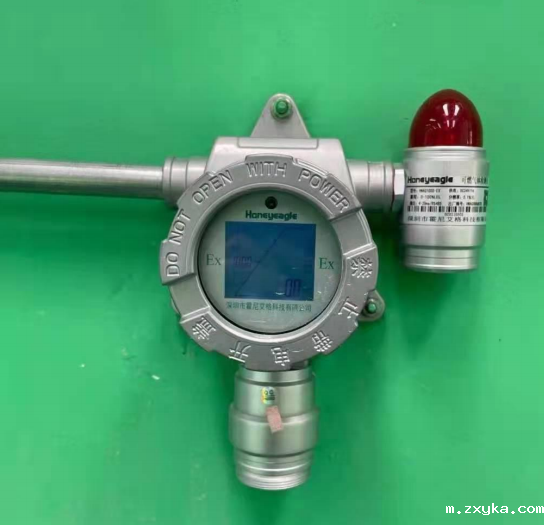 1695621668544321.png image.png