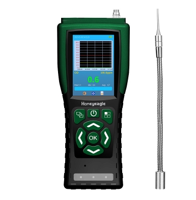 1697539325787740.png 便携式VOC华体会会员登入.png