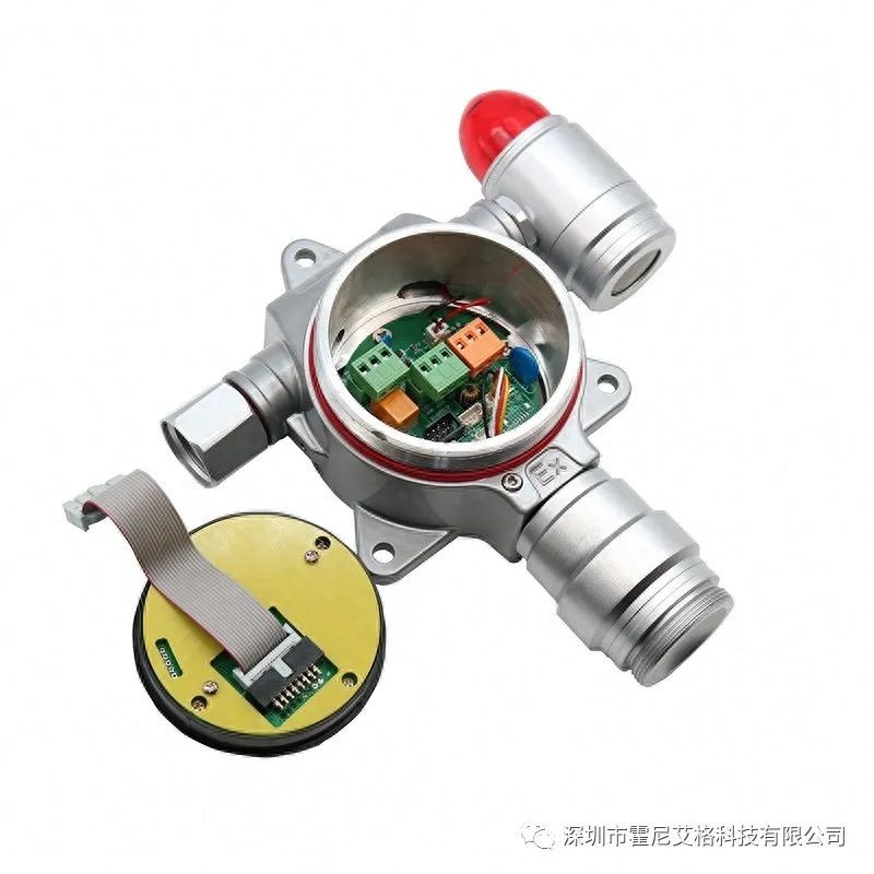 1697881816718641.jpg 8b1c59f274ec67009f4d776298991b22.jpg