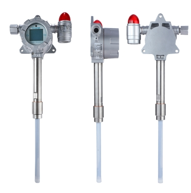 1698915963140970.png 插入式管道布袋除尘粉尘浓度检测仪.png