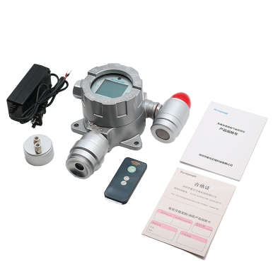 1699675165587452.png 在线式NMP华体会会员登入.png