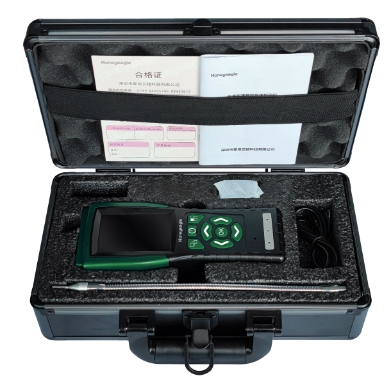 便携式检测仪.png