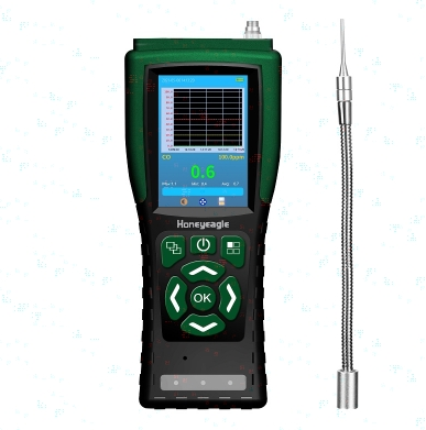 1700467844765852.png 便携式可燃华体会会员登入.png