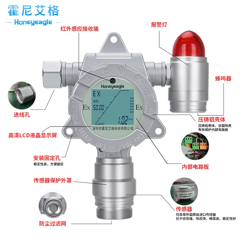 1701757836238817.jpg 78e05464ce0bcacb7f69ab655d06c5b.jpg