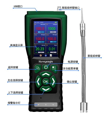 1702373226463227.png 微信截图_20231212172658.png