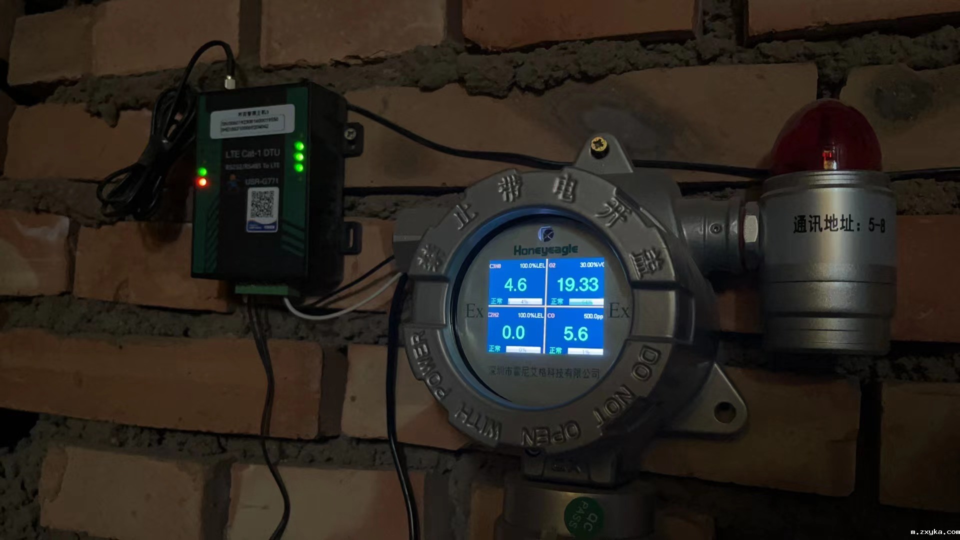 1711103623469005.jpg 2fff87d99fb9c242a4b54778833459c.jpg