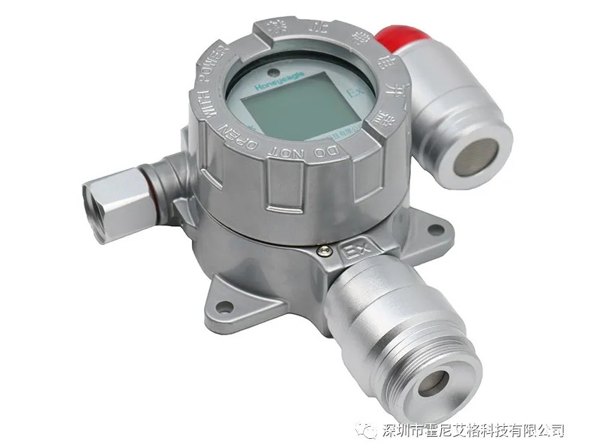 在线式NMP华体会会员登入有什么特点？