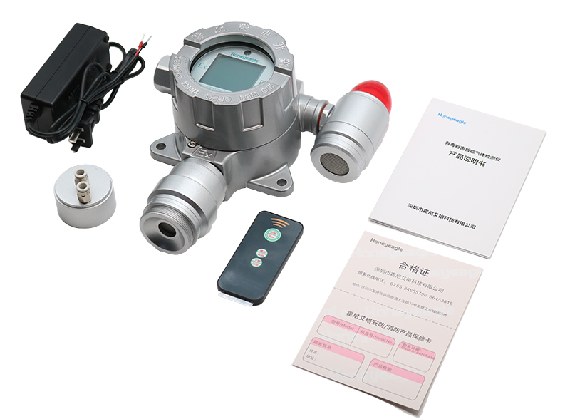 有限空间华体会会员登入，确保作业安全