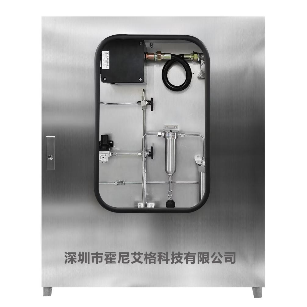 hth体育网站登录氧气在线监测系统 hth体育网站登录氧气在线监测系统