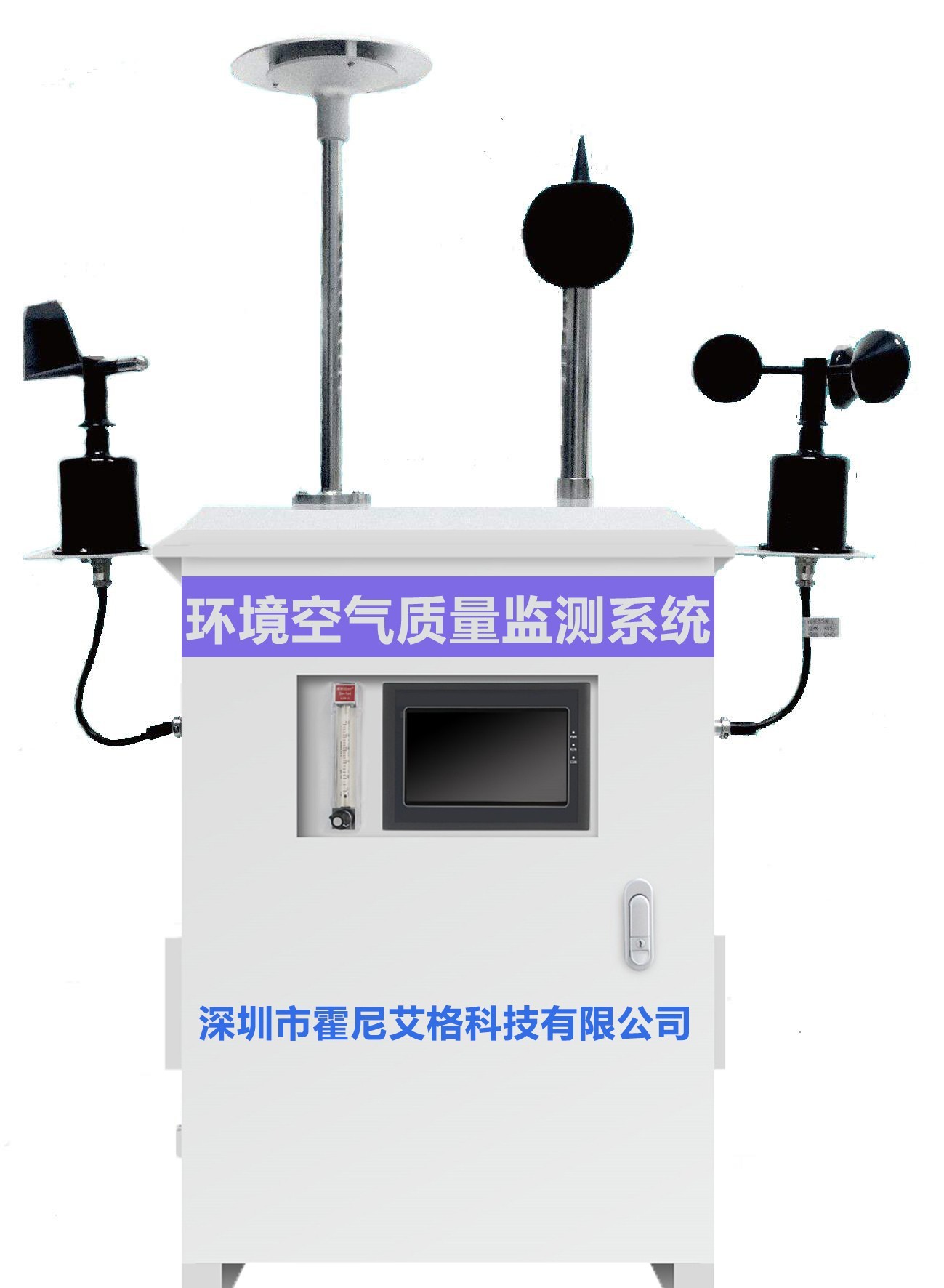 1752747867390755.jpg 20210426015716935.jpg