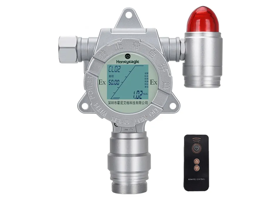 1754020572605865.png 1737598159582204.png