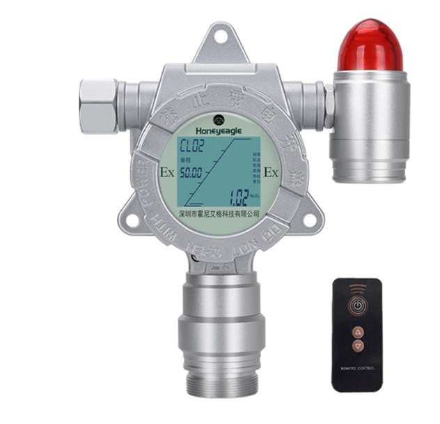 1757734462408292.png wechat_2025-09-13_113408_962.png