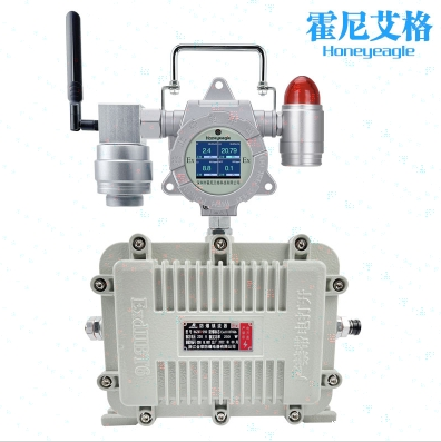 1758271517934040.png 复合华体会会员登入.png