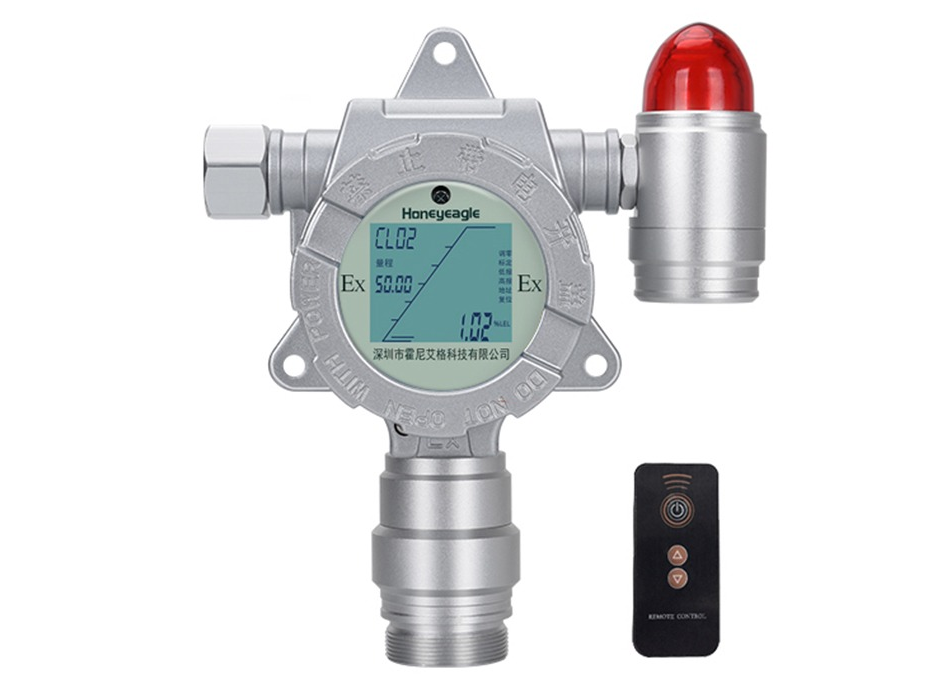 1760778386103496.png 1721280032975766.png