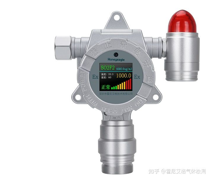 1763781397839868.png 1763108368154203.png