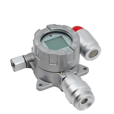 1763781594831447.png 移动式华体会会员登入.png