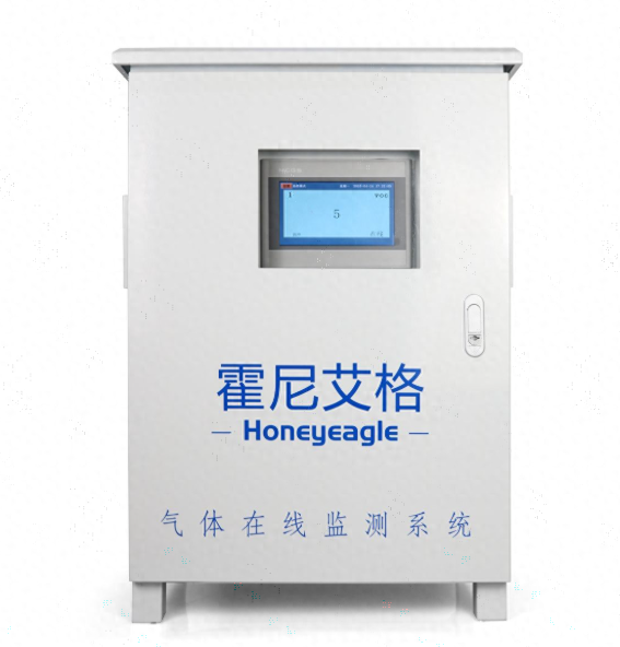 1766716630273086.png ScreenShot_2025-12-26_103702_517.png