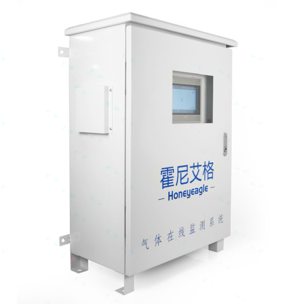 1766716652404357.png ScreenShot_2025-12-26_103718_174.png